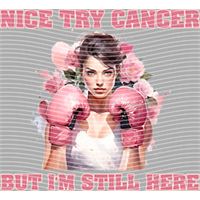 Breast cancer-XA 560